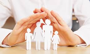 L’aide locale à la mutualisation