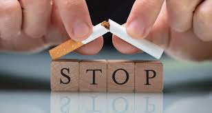 Avez-vous pensez à l’hypnose pour arrêter de fumer ?